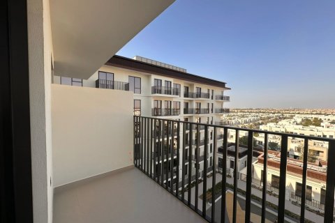 Apartment de 2 dormitorios en Town Square, UAE No. 152503 3