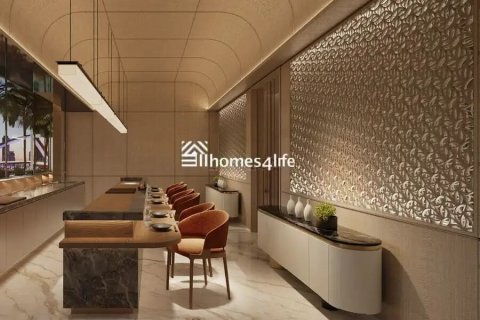 4 bedrooms Penthouse in Al Wasl, UAE No. 152505 12