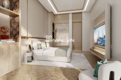 4 bedrooms Penthouse in Al Wasl, UAE No. 152505 24