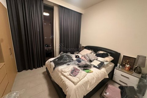 Apartment de 2 dormitorios en Creek Rise, UAE No. 152504 7