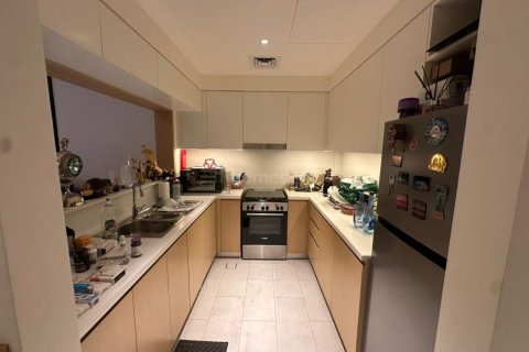 Apartment de 2 dormitorios en Creek Rise, UAE No. 152504 5