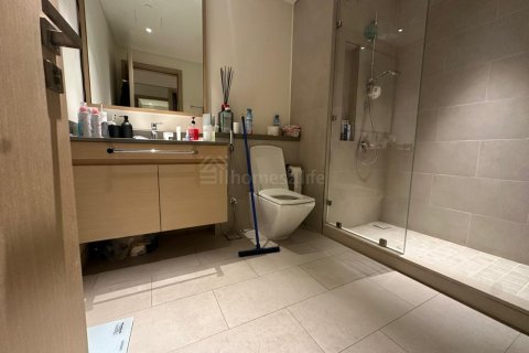 Apartment de 2 dormitorios en Creek Rise, UAE No. 152504 11