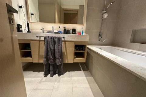 Apartment de 2 dormitorios en Creek Rise, UAE No. 152504 10