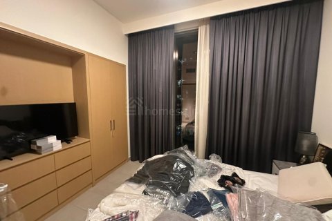 Apartment de 2 dormitorios en Creek Rise, UAE No. 152504 9