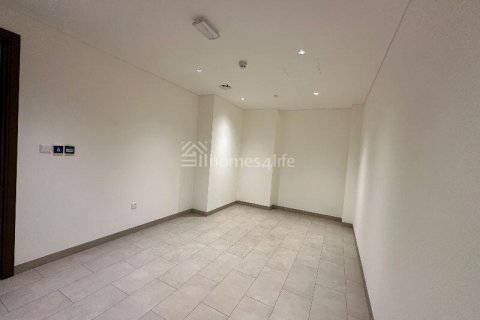 Квартира с 2 спальнями в Sobha Hartland, ОАЭ №152502 5