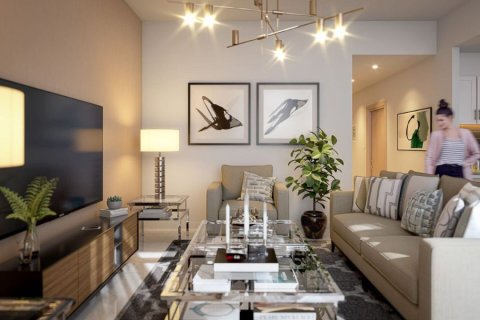 2 غرف نوم تاون هاوس في Dubai Land, الإمارات العربية المتحدة رقم 152508 7