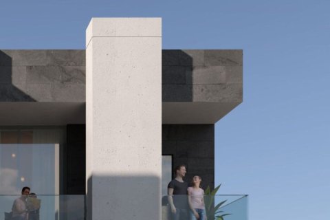 2 غرف نوم تاون هاوس في Dubai Land, الإمارات العربية المتحدة رقم 152508 11