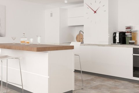 Apartamento tipo estudio Estudio en Dubai, UAE No. 171307 8