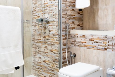 Apartamento tipo estudio Estudio en Dubai, UAE No. 171307 9