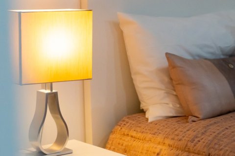 Apartamento tipo estudio Estudio en Dubai, UAE No. 171307 6