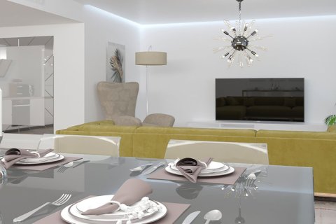 Apartamento tipo estudio Estudio en Dubai, UAE No. 171307 3