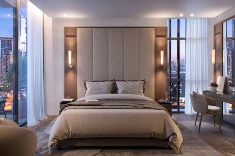3 bedrooms Apartment in Al Reem Island, UAE No. 195058 14