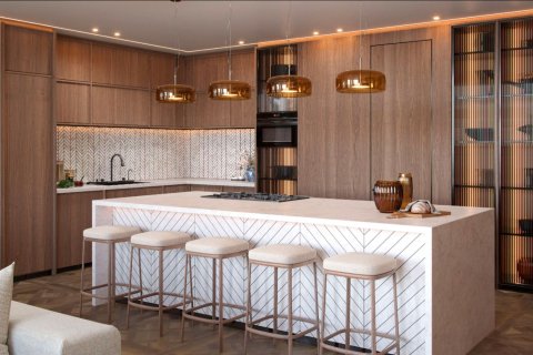 3 bedrooms Apartment in Al Reem Island, UAE No. 195058 15