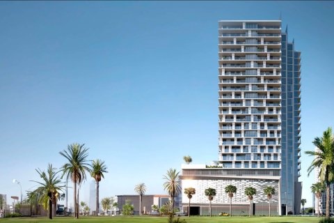 3 bedrooms Apartment in Al Reem Island, UAE No. 195058 3