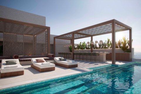 3 bedrooms Apartment in Al Reem Island, UAE No. 195058 10