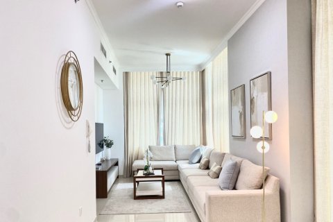 1 bedroom Apartment in Dubai Marina, UAE No. 195060 8