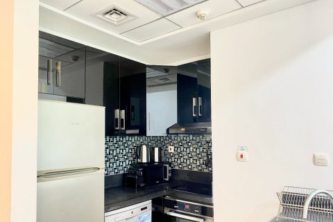 1 bedroom Apartment in Dubai Marina, UAE No. 195060 11