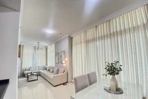 1 bedroom Apartment in Dubai Marina, UAE No. 195060 9