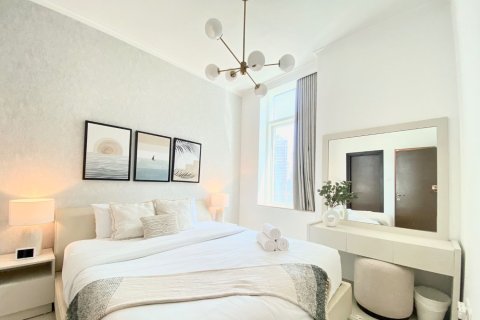 1 bedroom Apartment in Dubai Marina, UAE No. 195060 7