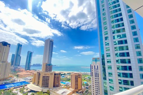 1 bedroom Apartment in Dubai Marina, UAE No. 195060 5