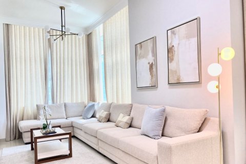 1 bedroom Apartment in Dubai Marina, UAE No. 195060 10
