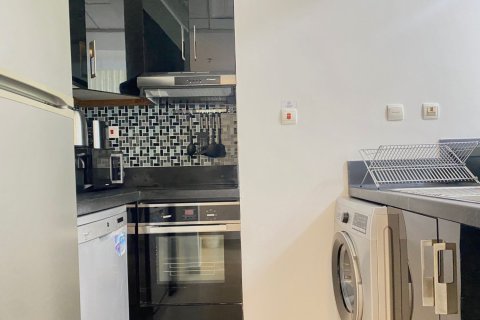 1 bedroom Apartment in Dubai Marina, UAE No. 195060 6