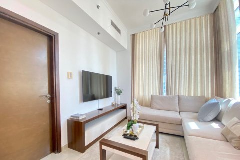 1 bedroom Apartment in Dubai Marina, UAE No. 195060 3