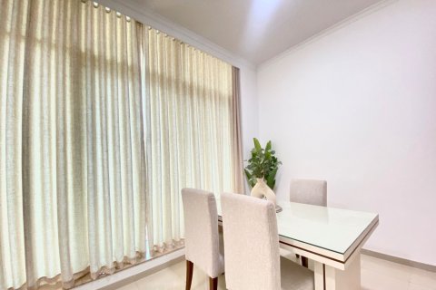 1 bedroom Apartment in Dubai Marina, UAE No. 195060 4