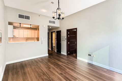 1 bedroom Apartment in Glitz, UAE No. 195059