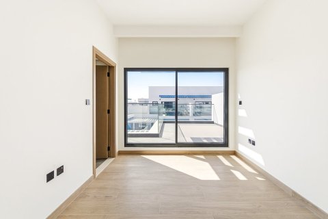 5 bedrooms Townhouse in Damac Lagoons, UAE No. 195062 15