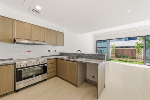5 bedrooms Townhouse in Damac Lagoons, UAE No. 195062 7