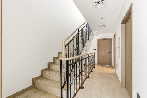 5 bedrooms Townhouse in Damac Lagoons, UAE No. 195062 16
