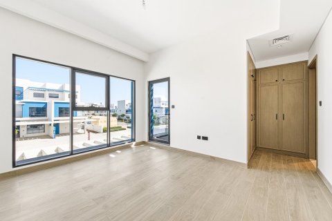 5 bedrooms Townhouse in Damac Lagoons, UAE No. 195062 6