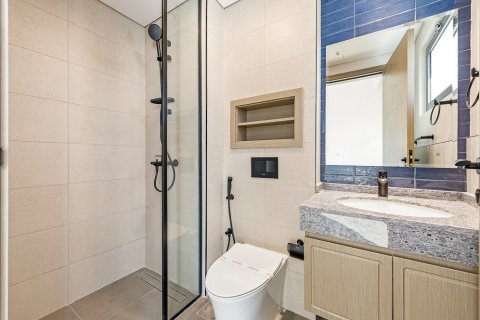 5 bedrooms Townhouse in Damac Lagoons, UAE No. 195062 26