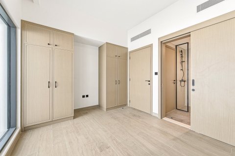 5 bedrooms Townhouse in Damac Lagoons, UAE No. 195062 19
