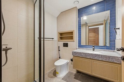 5 bedrooms Townhouse in Damac Lagoons, UAE No. 195062 18