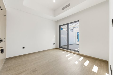 5 bedrooms Townhouse in Damac Lagoons, UAE No. 195062 25