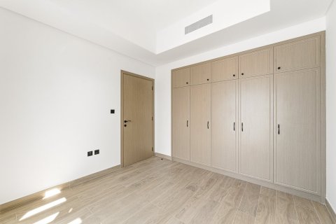 5 bedrooms Townhouse in Damac Lagoons, UAE No. 195062 10