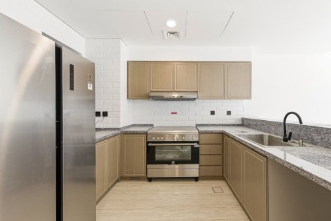 5 bedrooms Townhouse in Damac Lagoons, UAE No. 195062 20