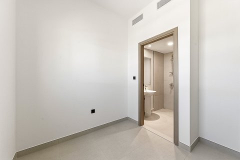 5 bedrooms Townhouse in Damac Lagoons, UAE No. 195062 13