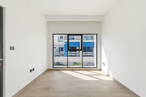 5 bedrooms Townhouse in Damac Lagoons, UAE No. 195062 12