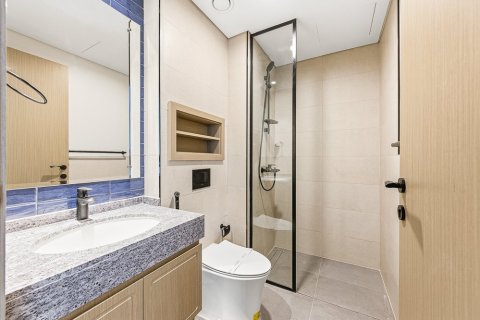 5 bedrooms Townhouse in Damac Lagoons, UAE No. 195062 14