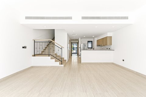 5 bedrooms Townhouse in Damac Lagoons, UAE No. 195062 21