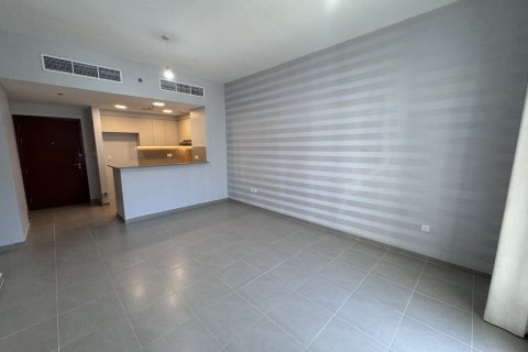 3 bedrooms Apartment in Zahra Apartments, UAE No. 151434 4