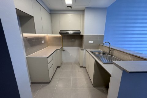 3 bedrooms Apartment in Zahra Apartments, UAE No. 151434 5