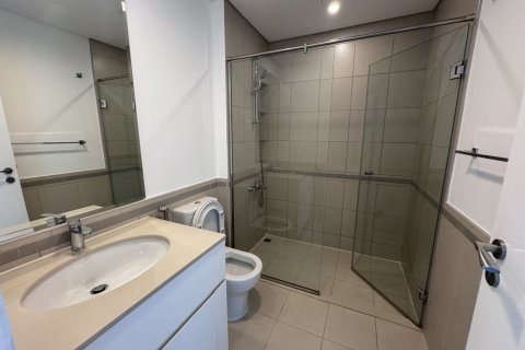 3 bedrooms Apartment in Zahra Apartments, UAE No. 151434 2