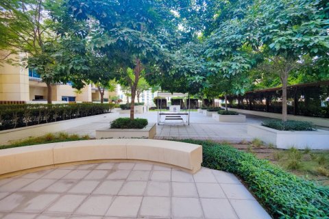 3 bedrooms Apartment in Harbour Views 1, UAE No. 151438 3