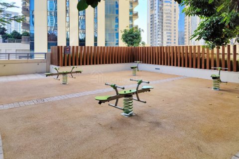 3 bedrooms Apartment in Harbour Views 1, UAE No. 151438 7