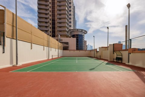 2 bedrooms Apartment in Dubai Media City, UAE No. 151439 7