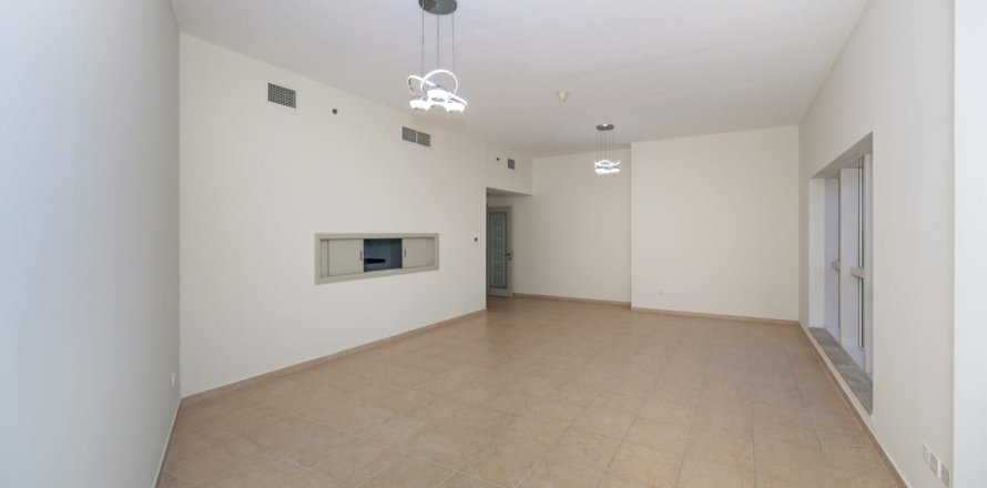 2 bedrooms Apartment in Dubai Media City, UAE No. 151439